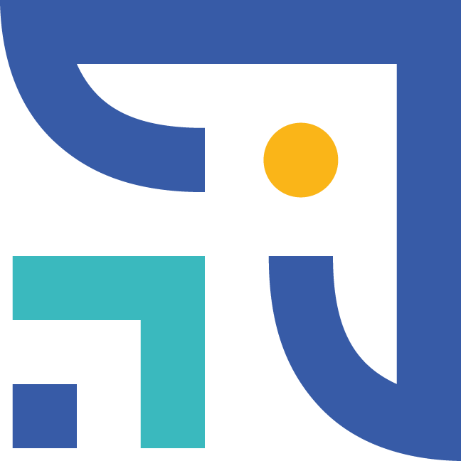 AZULchain Lda