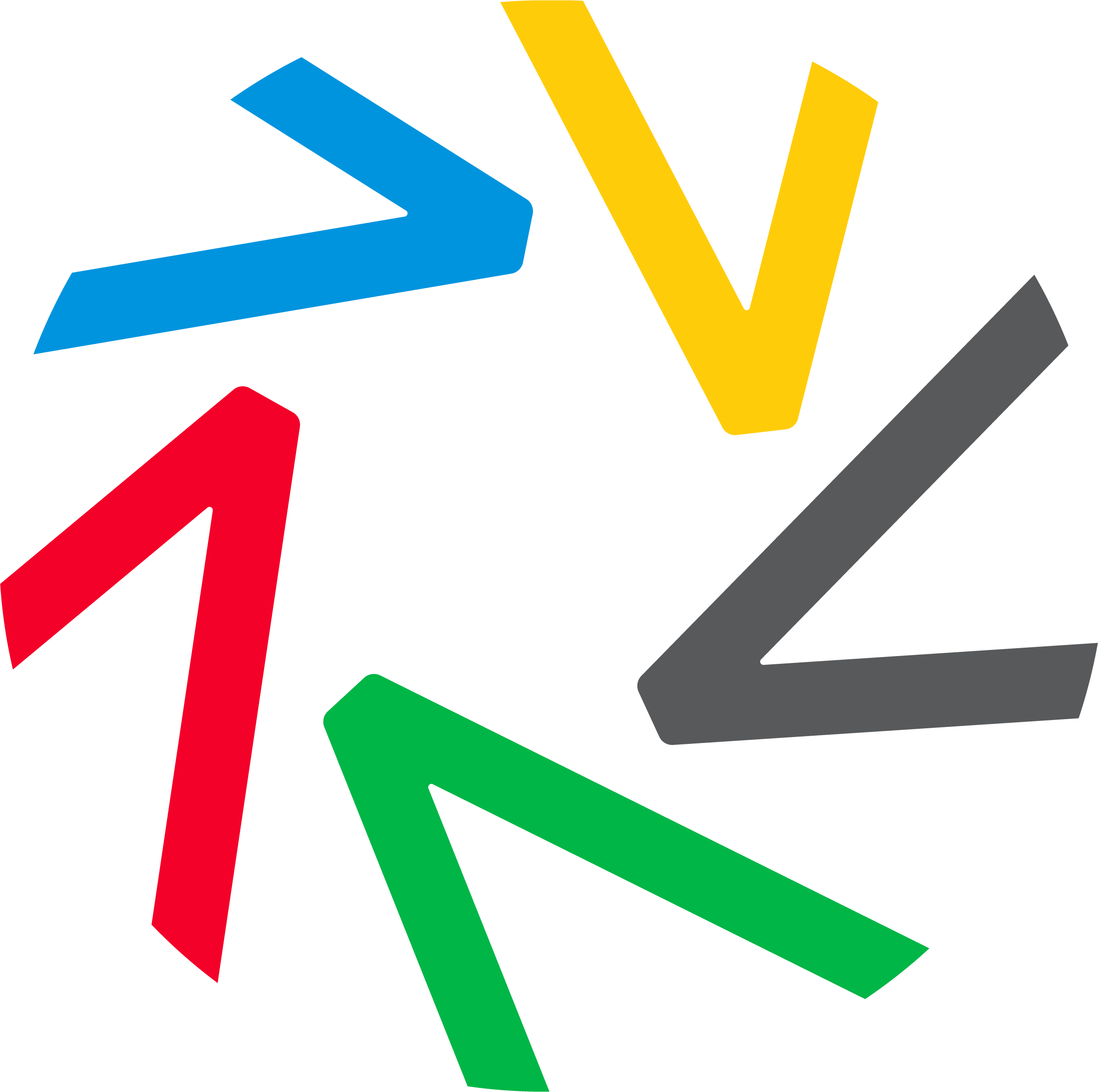 World Alliance for Microcredentials
