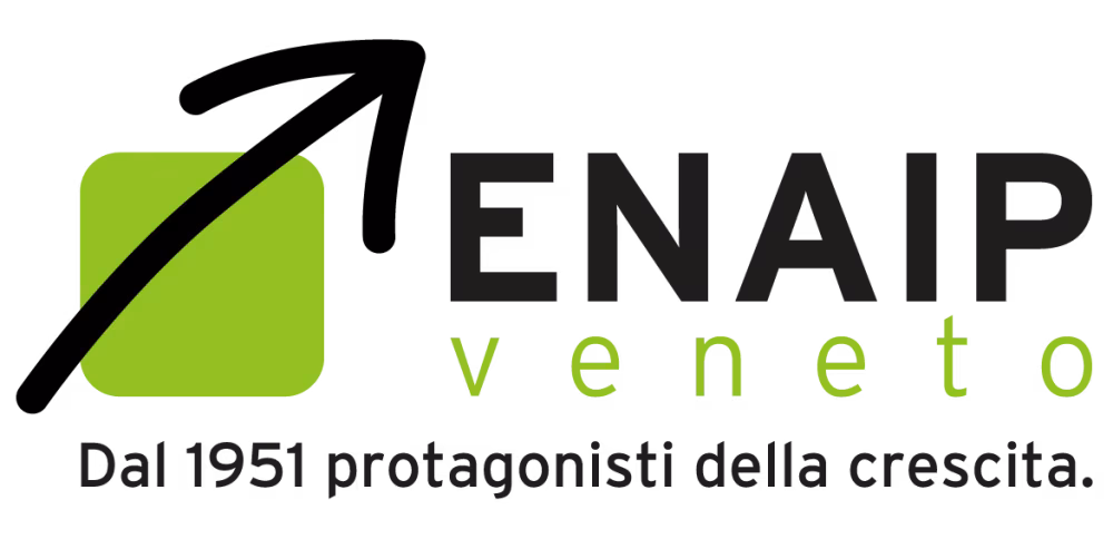 ENAIP  Veneto