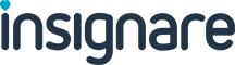 Insignare