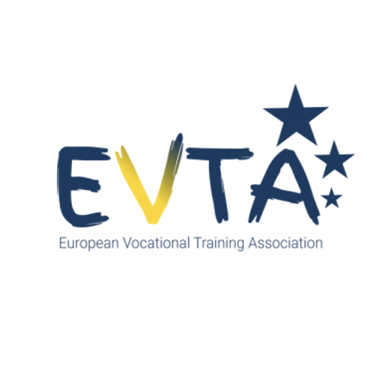 EVTA