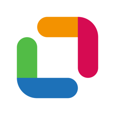 LEARNINGDIGITAL